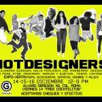 flyerhotide(1).jpg