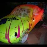 cars2-large.jpg