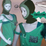 worker.gif