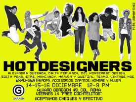 flyerhotide(1).jpg