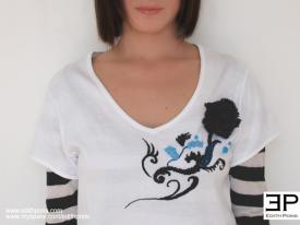 Edith_Pons_Blau.jpg