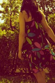 _DSC0826xmy.jpg