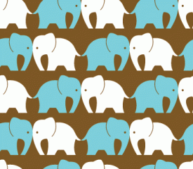 elephant_pattern.gif
