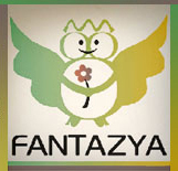 logo1.jpg